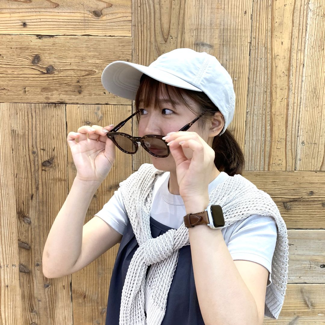 【ゆめタウン徳山】身長153㎝_4UxBuQ