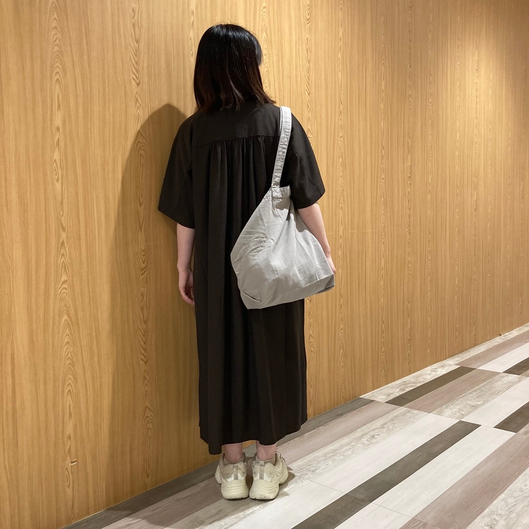 【イトーヨーカドー船橋】　　身長156cm_pjhB30