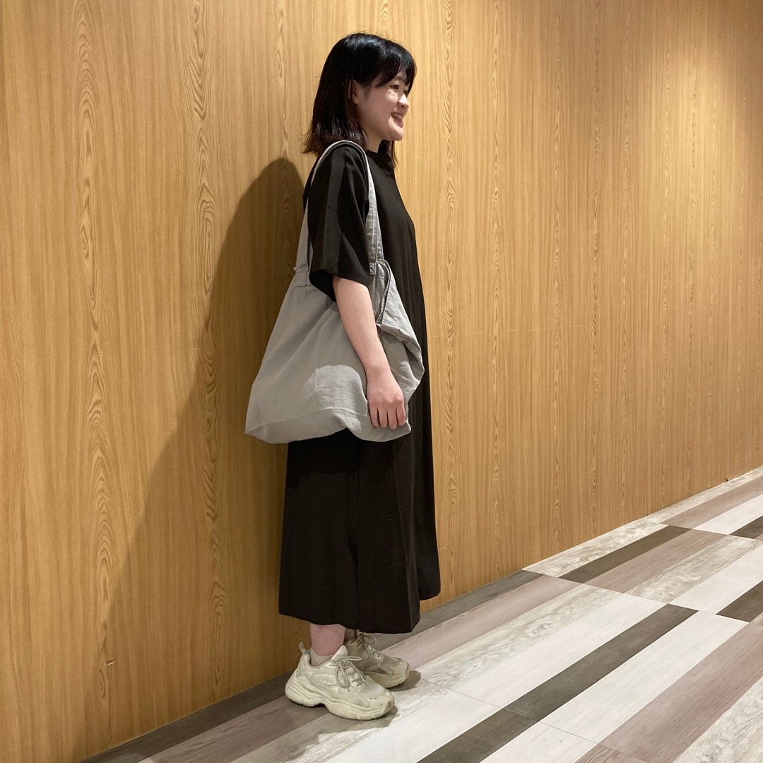 【イトーヨーカドー船橋】　　身長156cm_5QUWoB