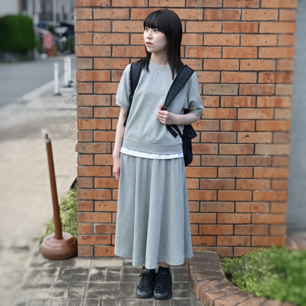 【吉祥寺マルイ】157㎝_rVqt0T
