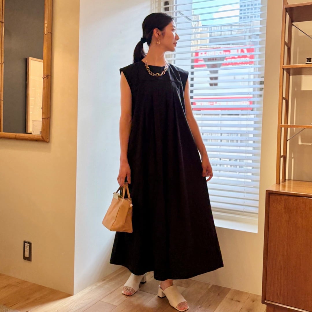 【IDÉE新宿店】身長160cm_55UuyV
