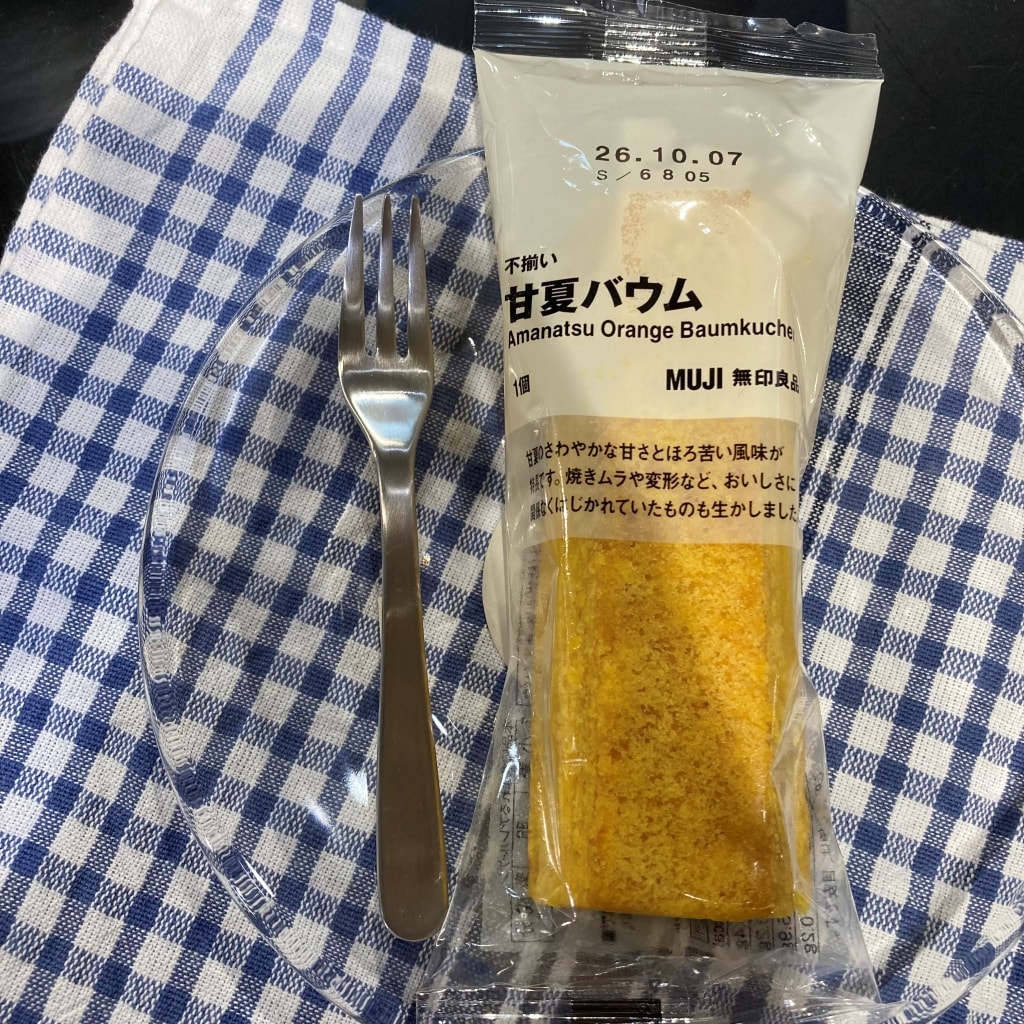 【錦糸町パルコ】7/18（土）・7/19（日）甘夏v.s.レモンバウム試食会のお知らせ_Al0Ke3