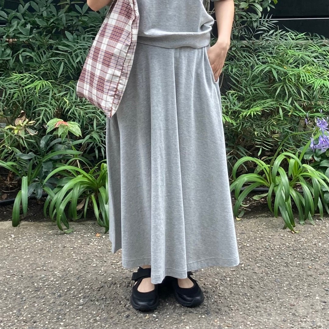 【アミュプラザ鹿児島】161cm_I7jKyU