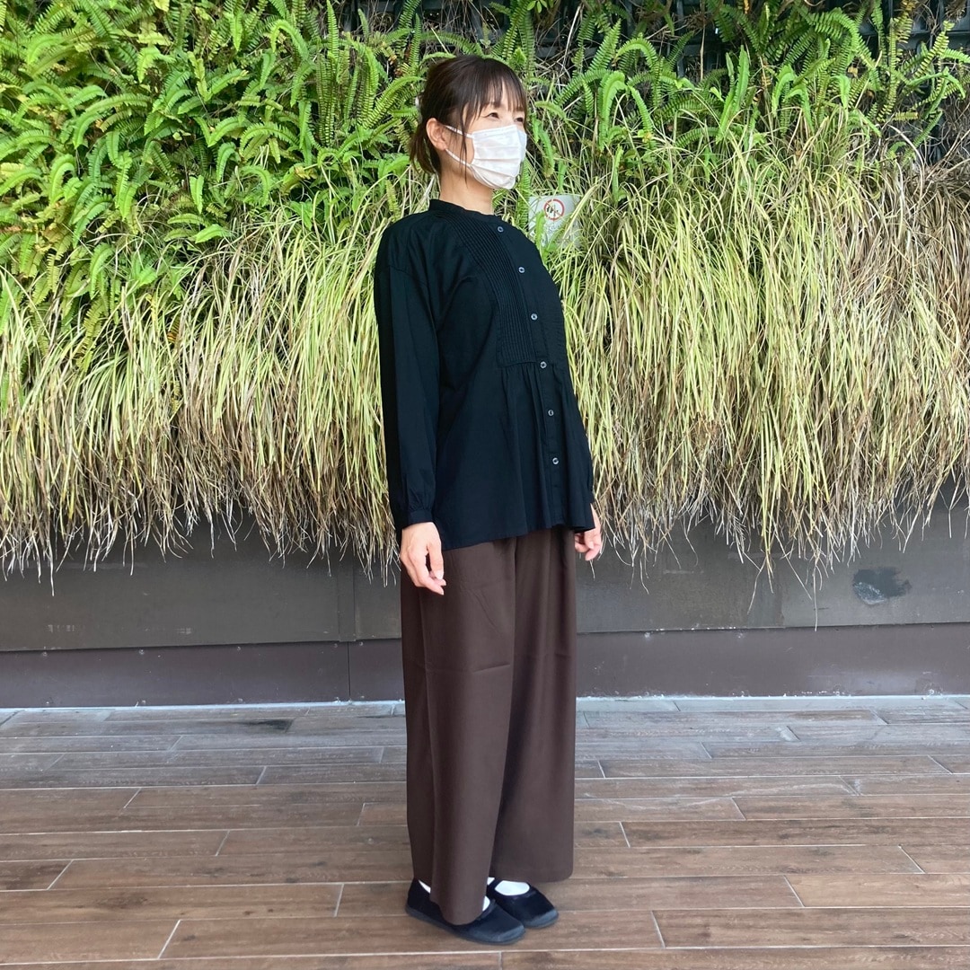 【ららぽーと和泉】157cm_fe4T6t