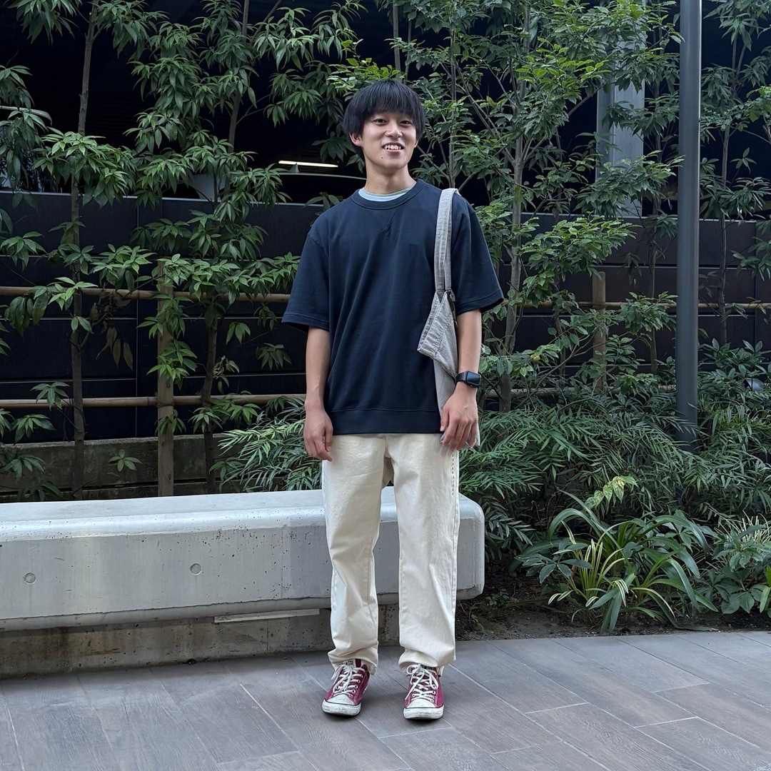 【アミュプラザ鹿児島】身長162cm_zVXEh8