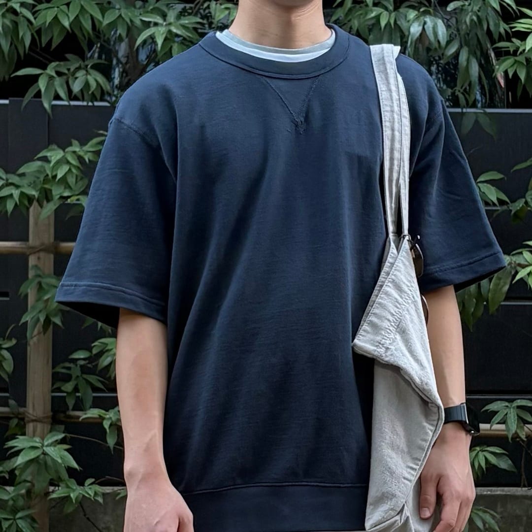 【アミュプラザ鹿児島】身長162cm_8X2Edp