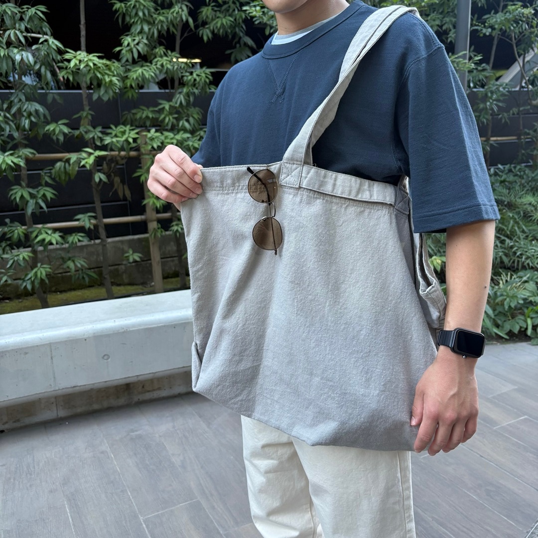 【アミュプラザ鹿児島】身長162cm_6Otlxh