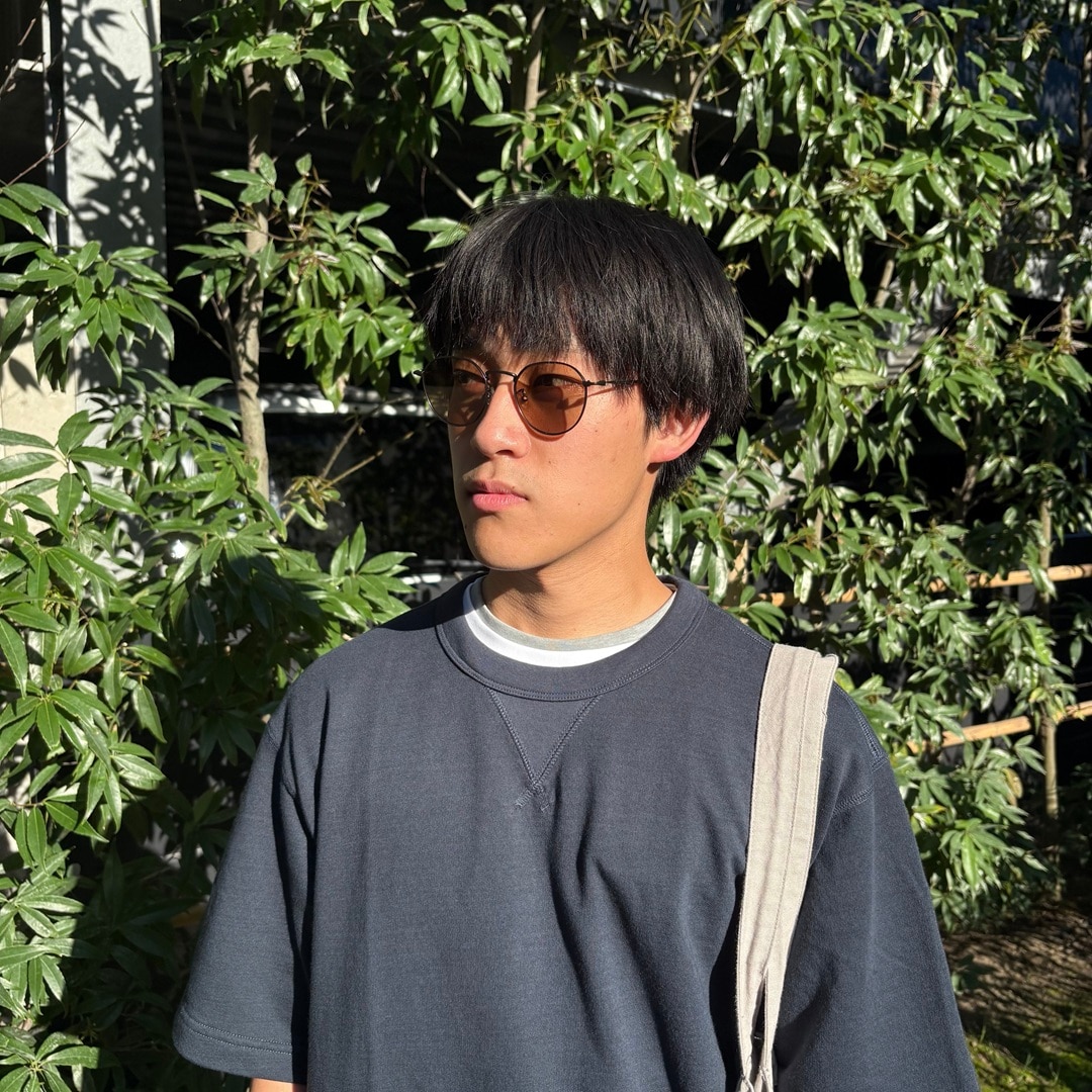 【アミュプラザ鹿児島】身長162cm_yjeBV6