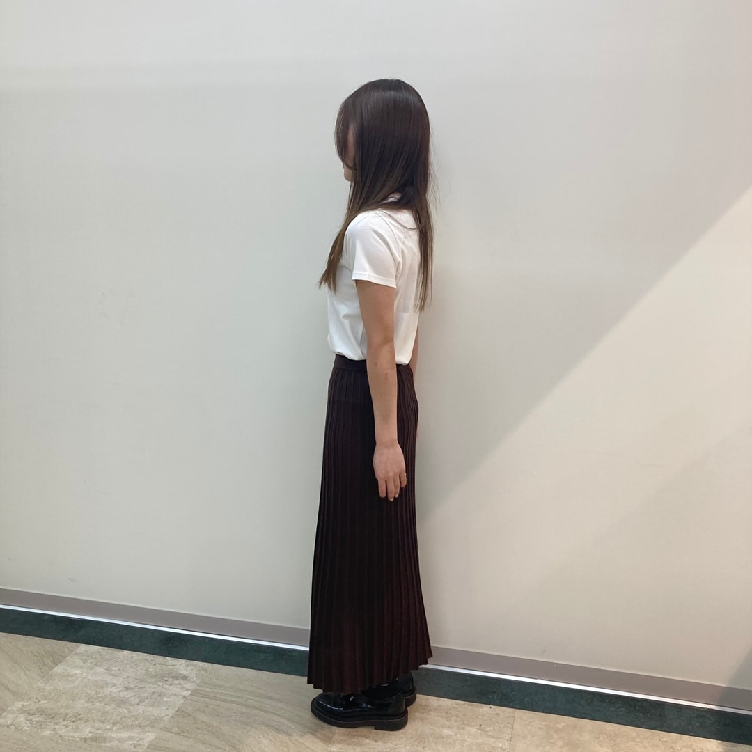 【ゆめタウン中津】身長162ｃｍ_9Cp05B