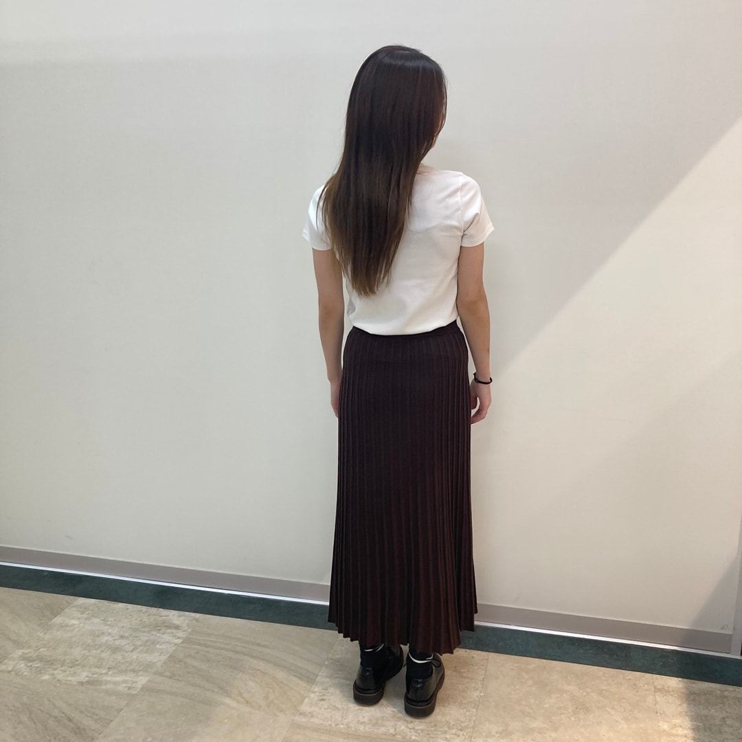 【ゆめタウン中津】身長162ｃｍ_Vqjtv2