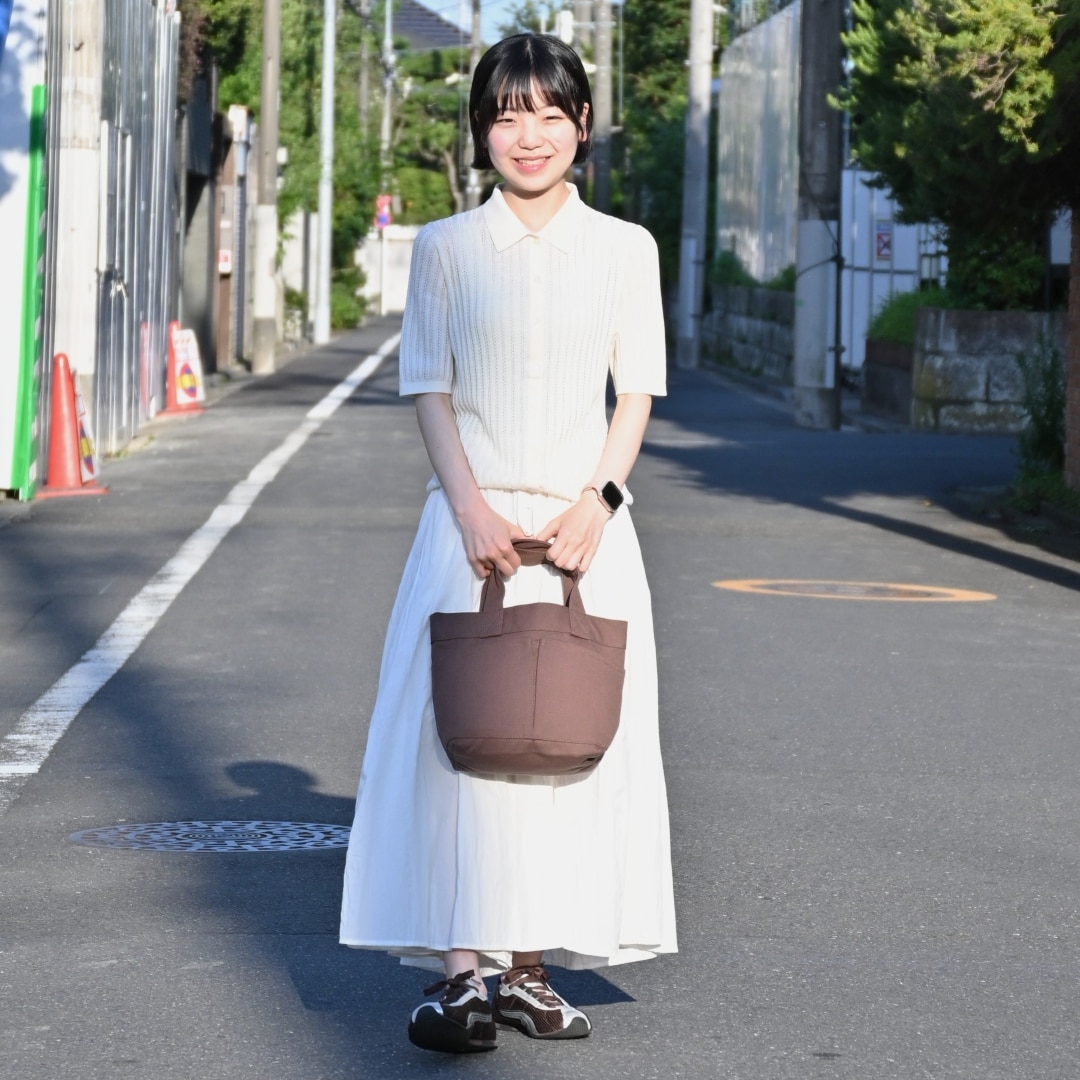 【吉祥寺マルイ】身長153cm_hjd3u1
