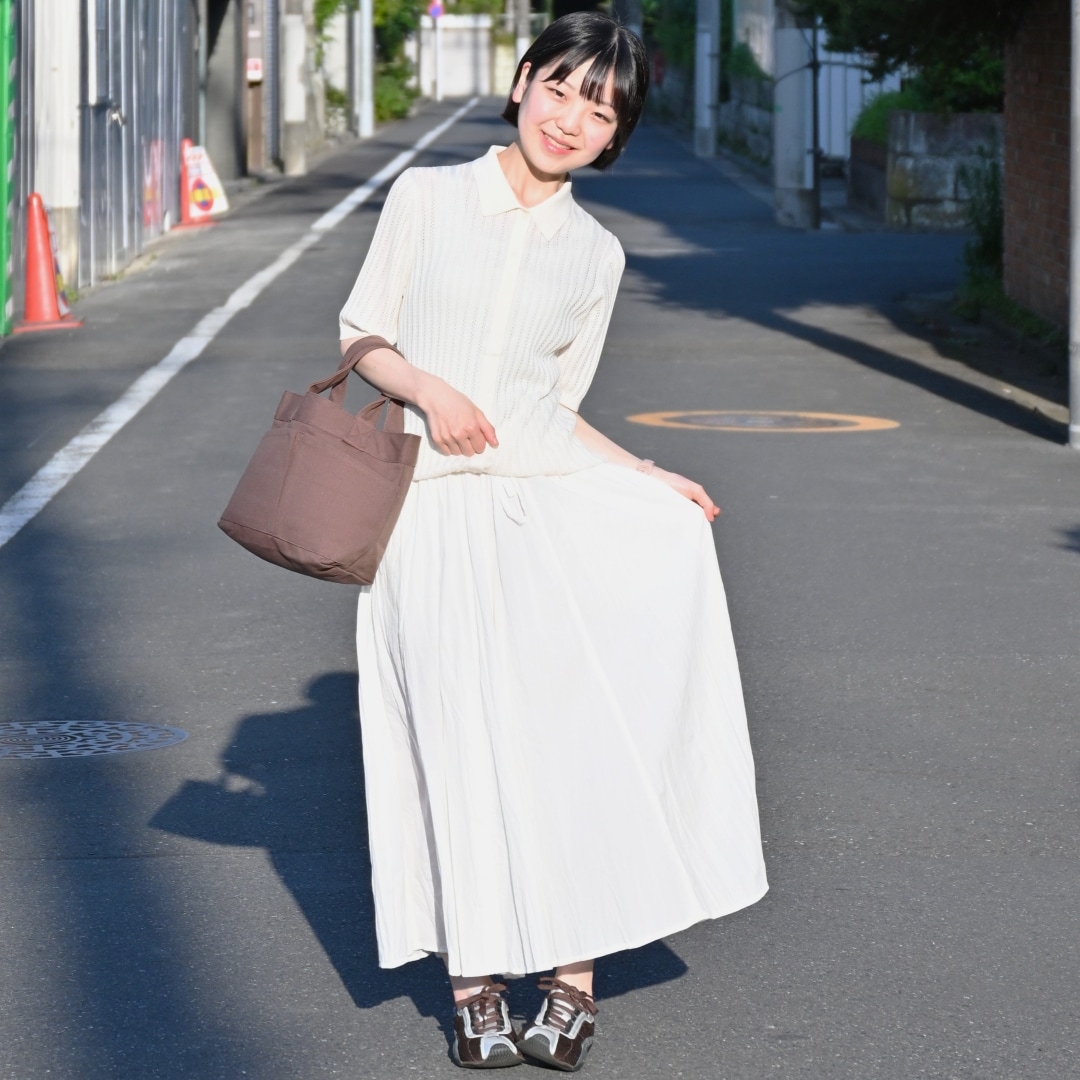 【吉祥寺マルイ】身長153cm_ynmH5H