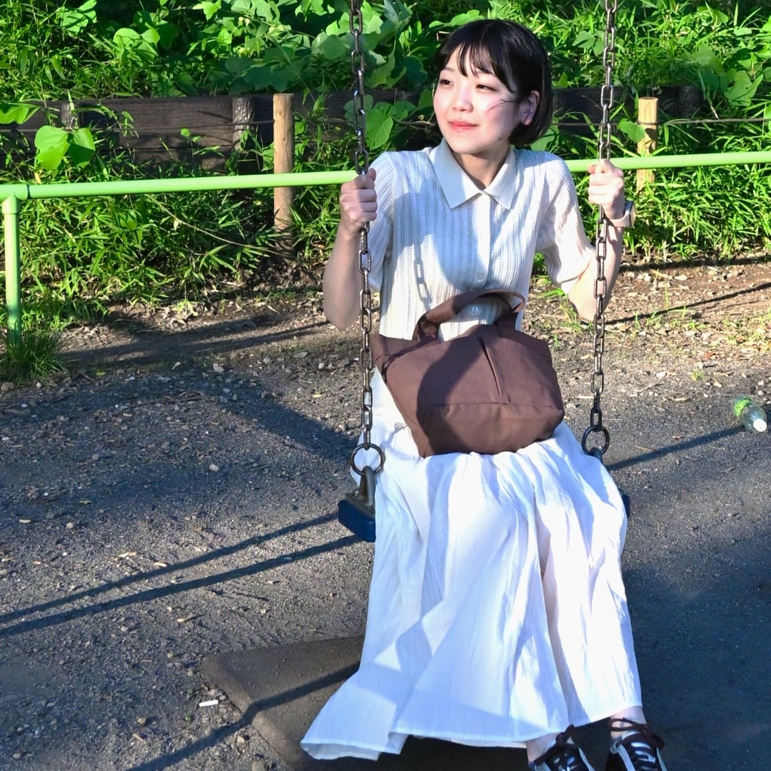 【吉祥寺マルイ】身長153cm_5VQ8ZB