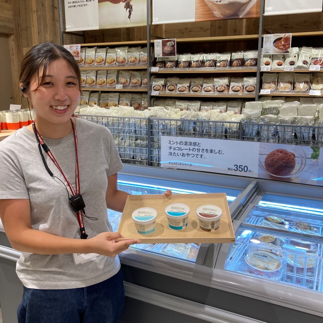 【アミュプラザ鹿児島】スタッフおすすめ!夏のアイス特集♪_0jHzeu