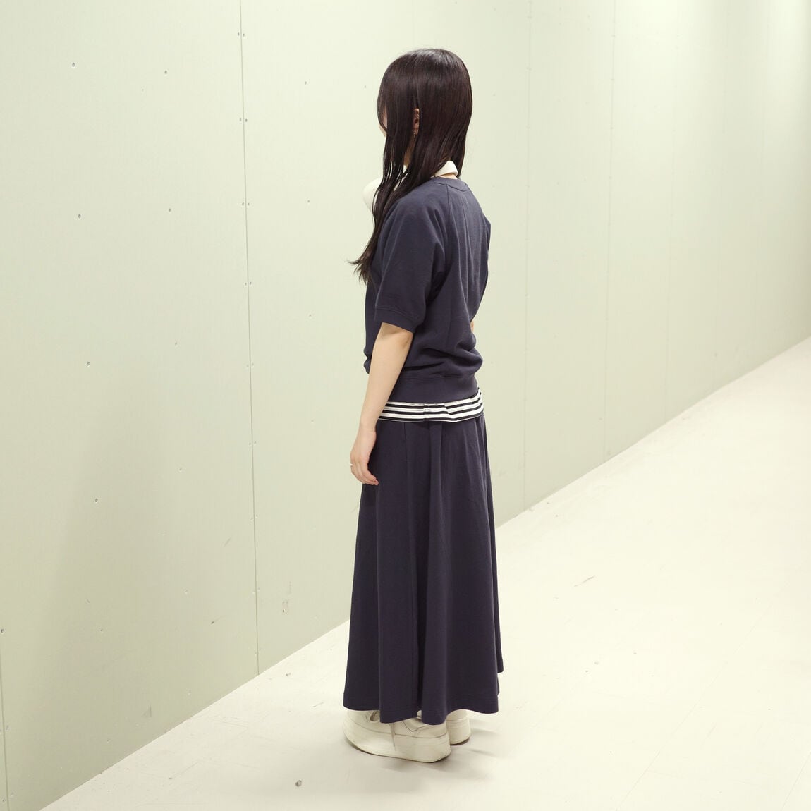 着用写真03