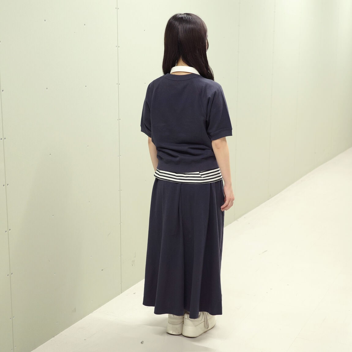 着用写真04