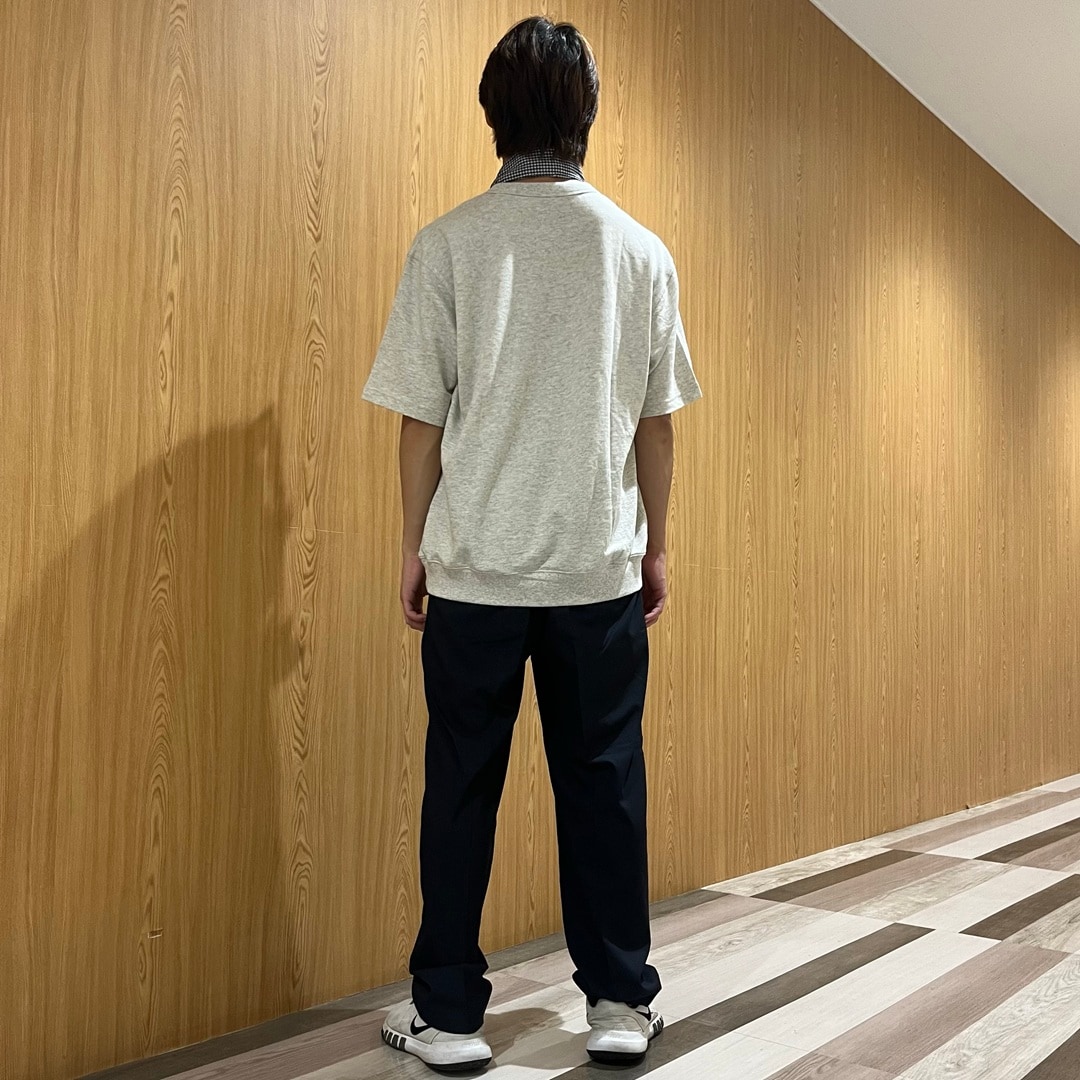 【イトーヨーカドー船橋】　　身長170cm_Fqdll8