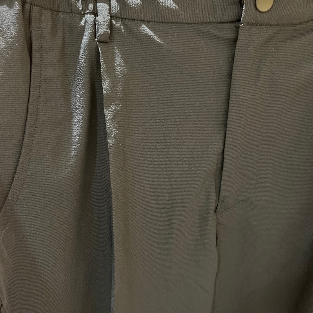 【イトーヨーカドー船橋】　　身長170cm_X8dKik