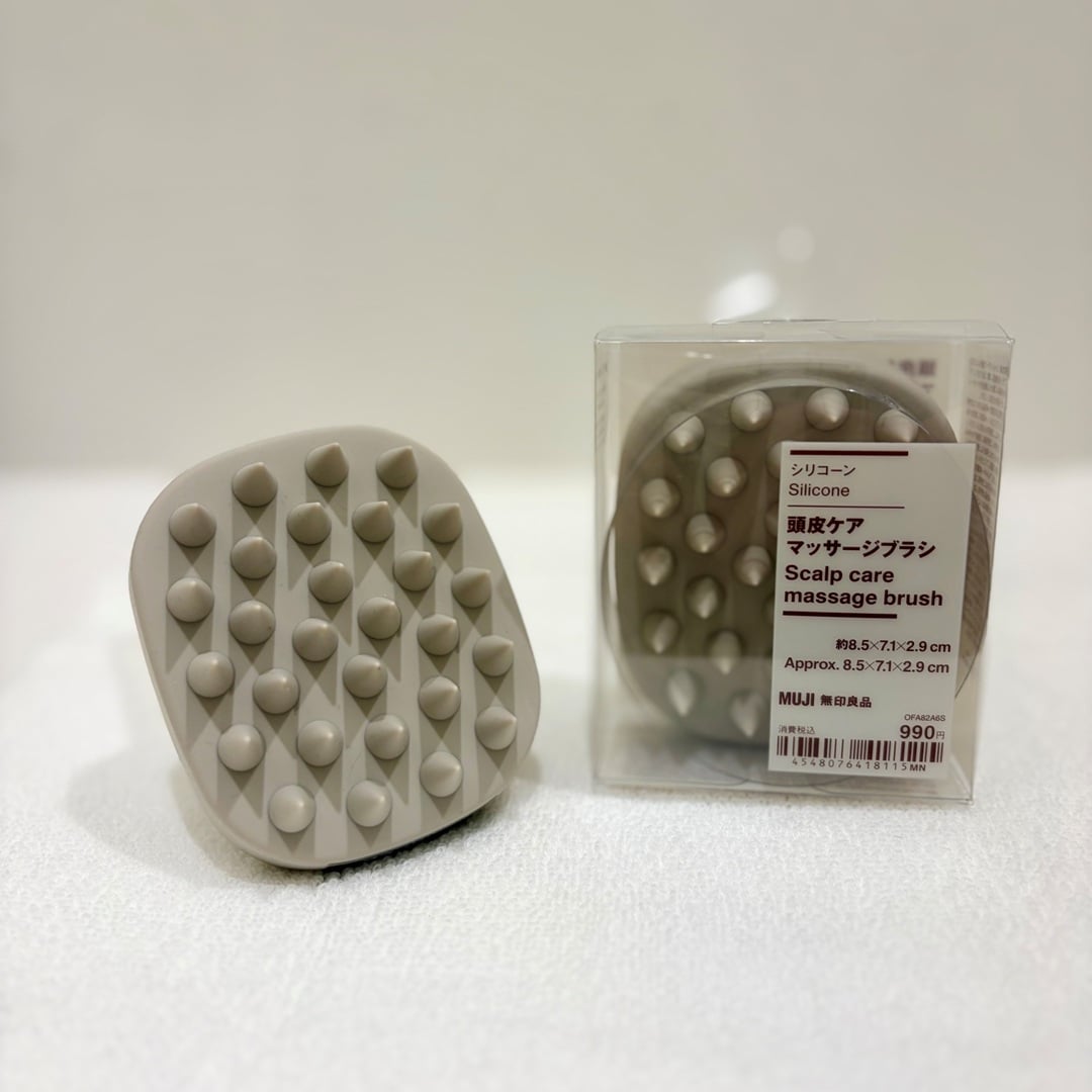 【イオンモール新発田】気になる頭皮のにおいにおすすめアイテム_W0LaJ4