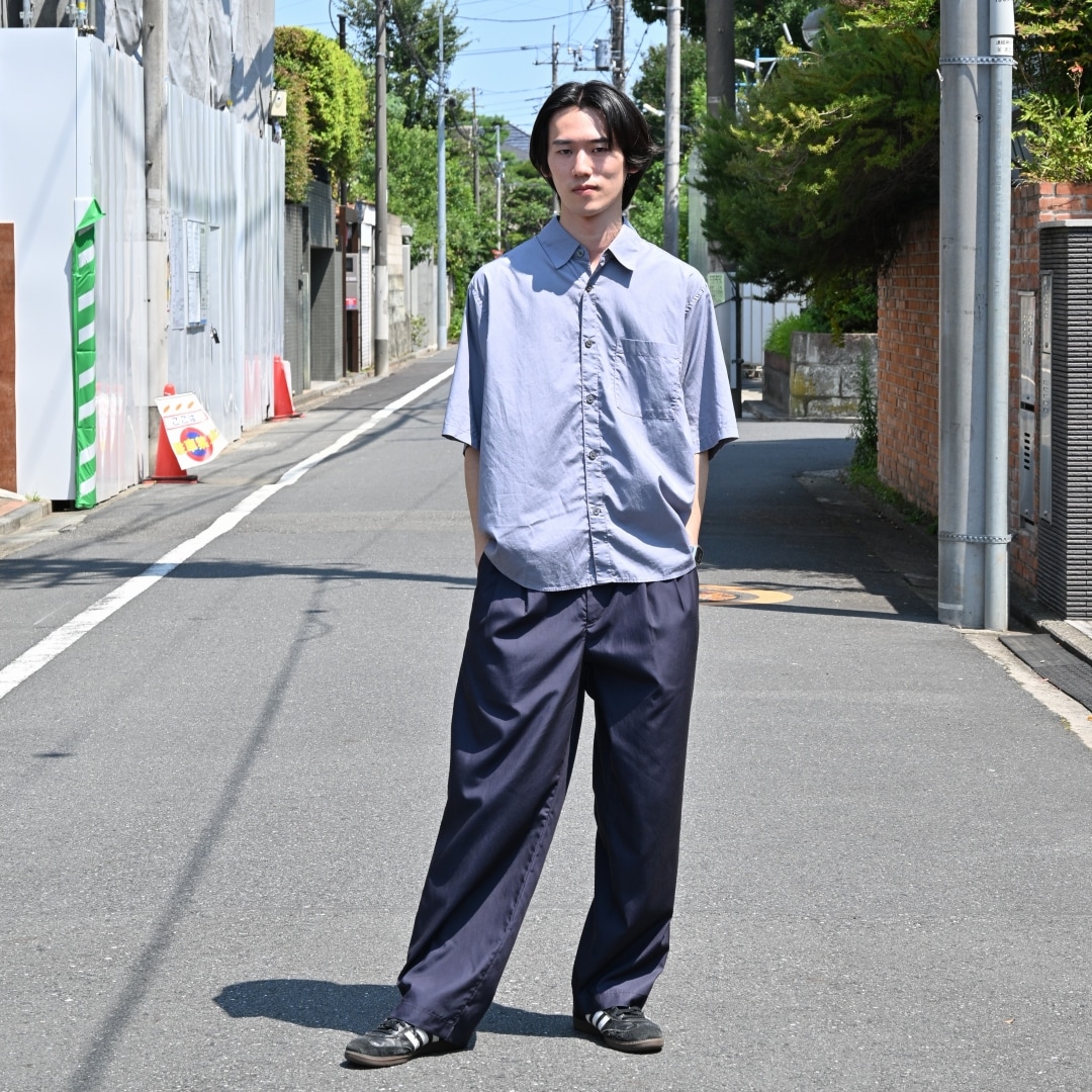 【吉祥寺マルイ】178㎝_6B2a4g