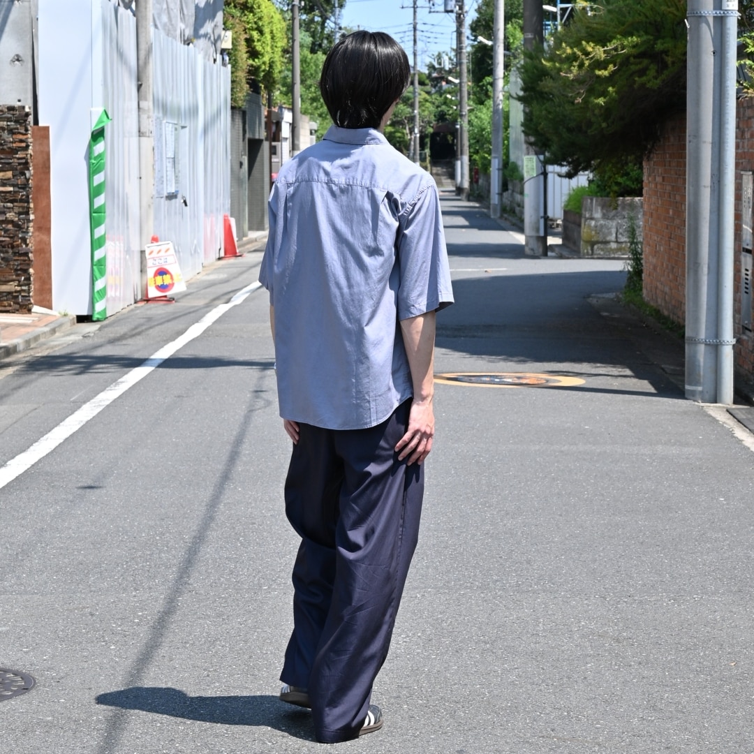 【吉祥寺マルイ】178㎝_AK0T0I