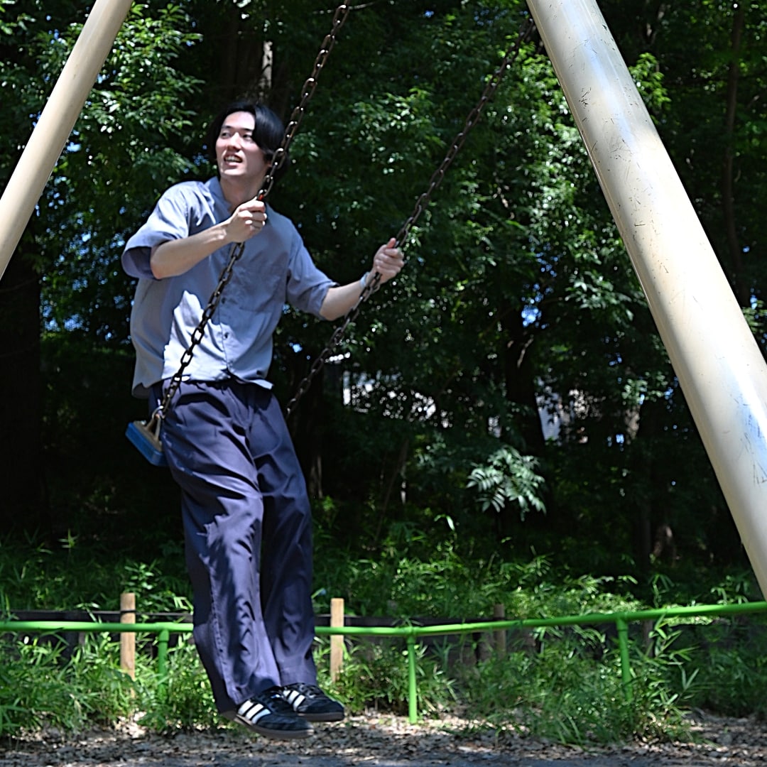 【吉祥寺マルイ】178㎝_AkC3Cw