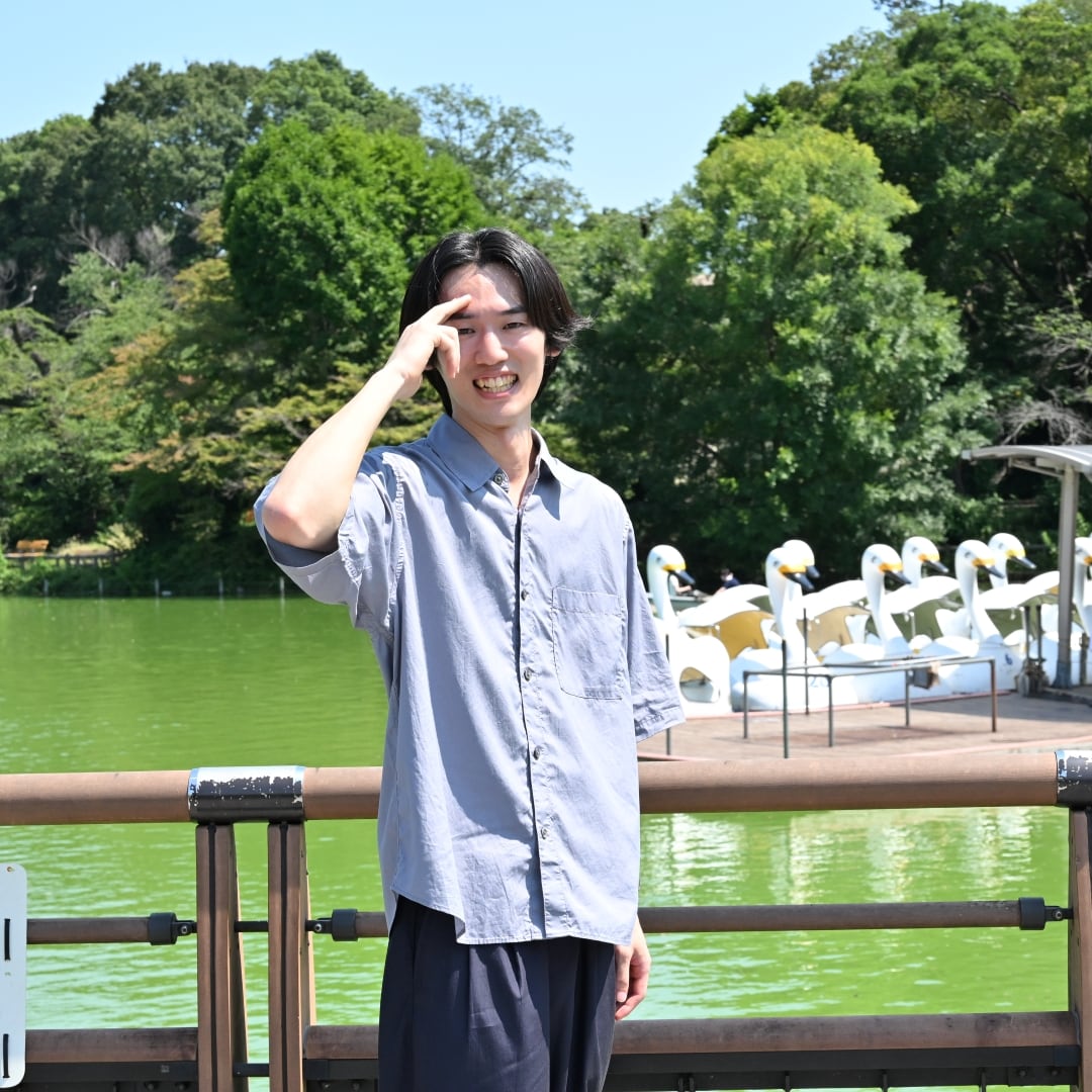 【吉祥寺マルイ】178㎝_j0cySa