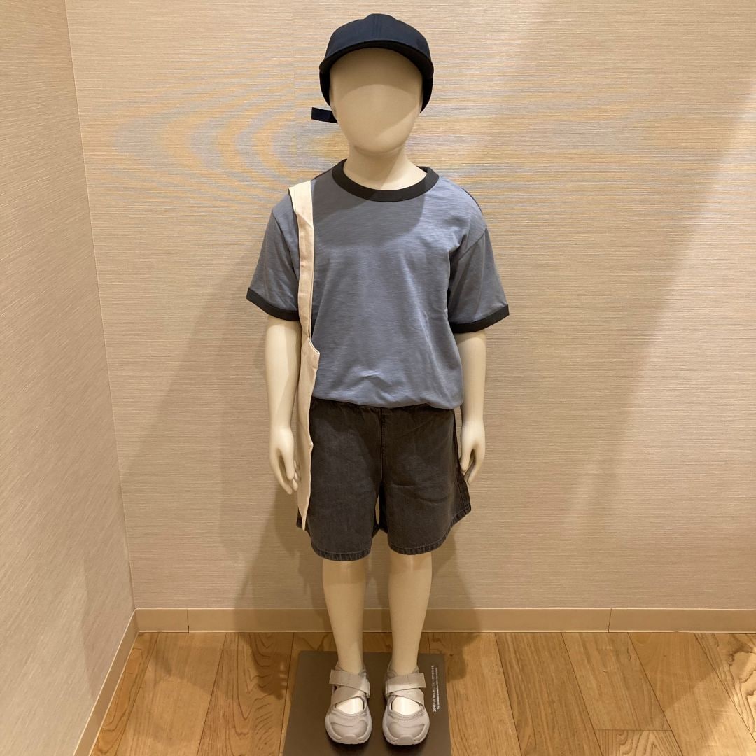 【フジグラン宇部】夏休みのお出かけにいかがでしょうか_16QRYS