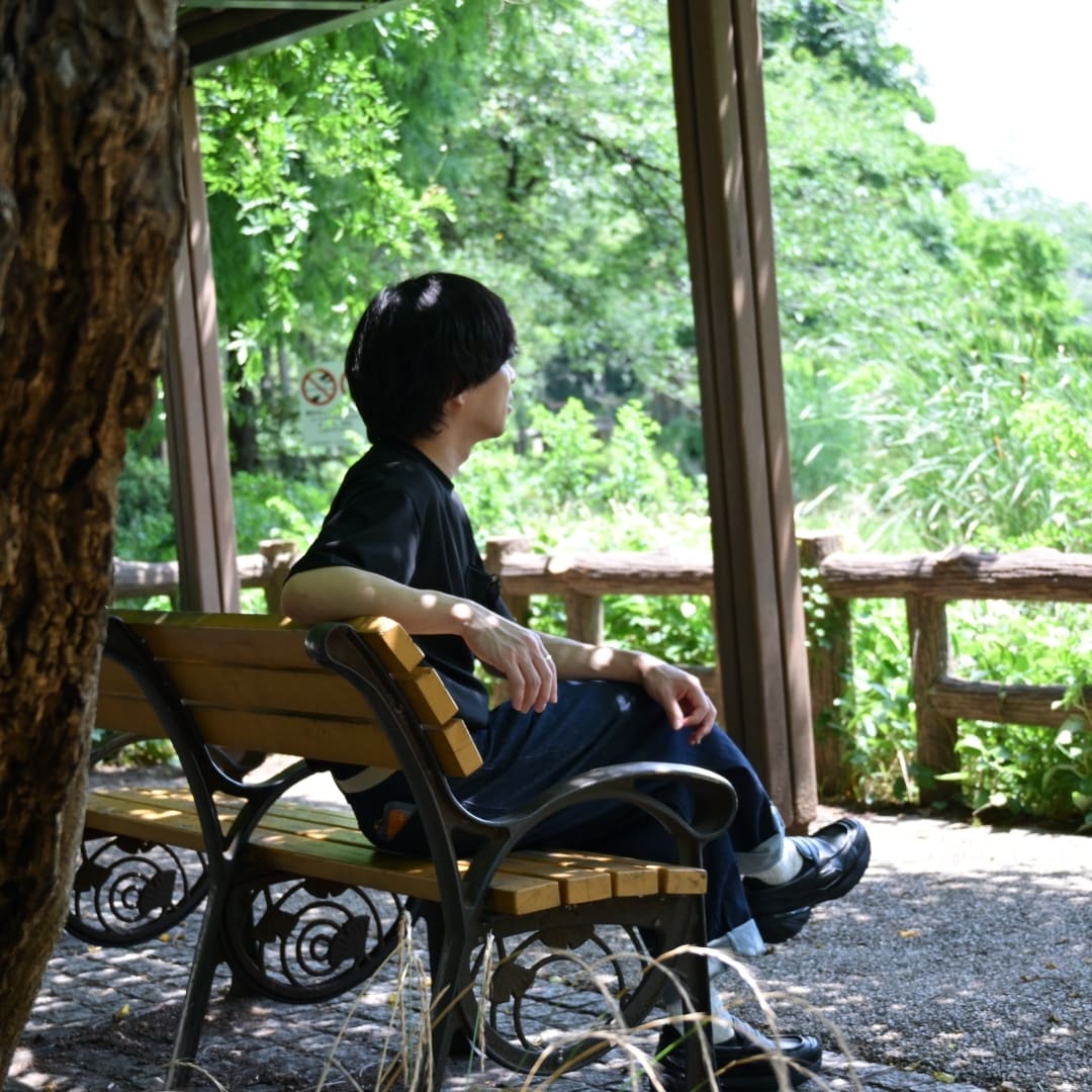 【吉祥寺マルイ】171㎝_cFf8UN