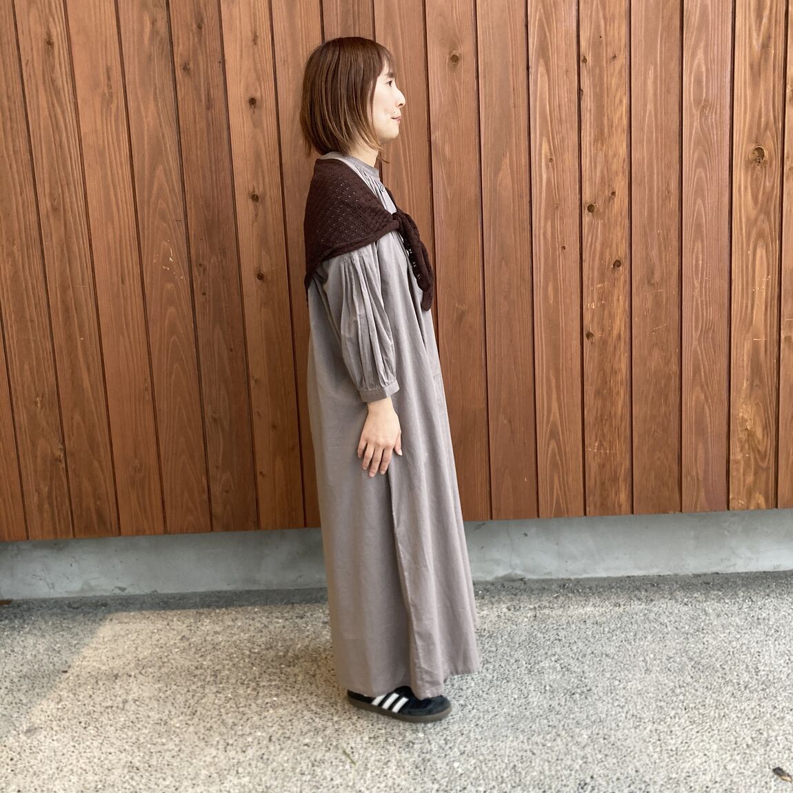 【ヨークタウン水戸】身長147cm_c2xaai