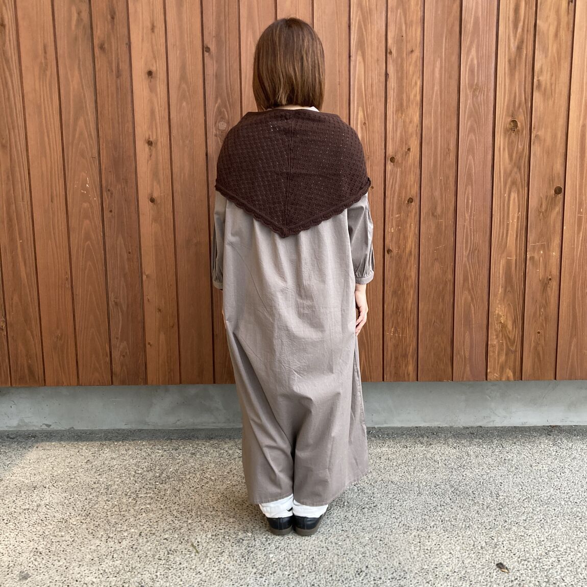 【ヨークタウン水戸】身長147cm_0SY8YY