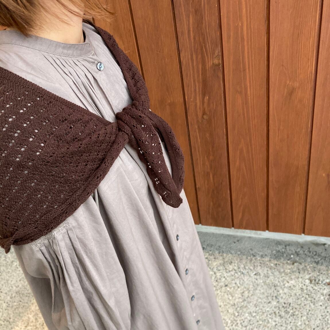 【ヨークタウン水戸】身長147cm_lFjU25