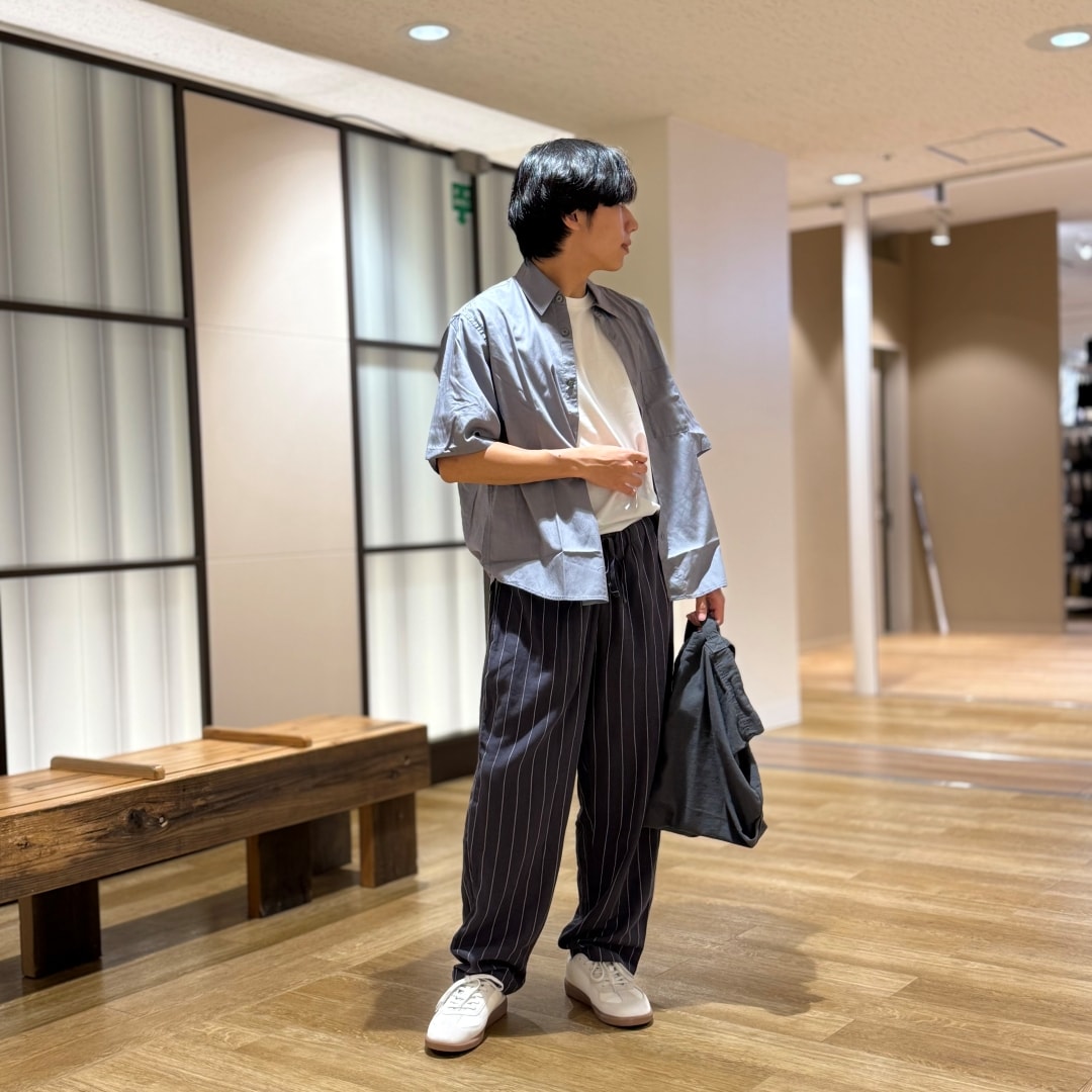 【神戸阪急】身長173cm_fl7Pfq