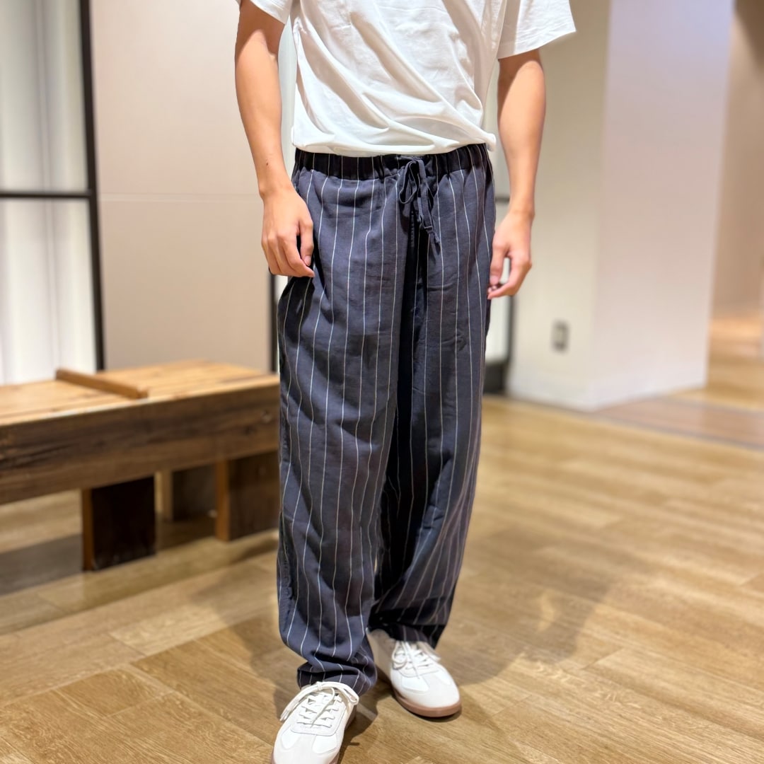 【神戸阪急】身長173cm_n24H7t