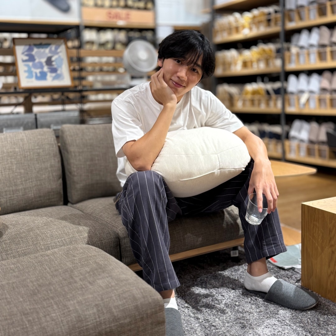 【神戸阪急】身長173cm_5yU1WQ