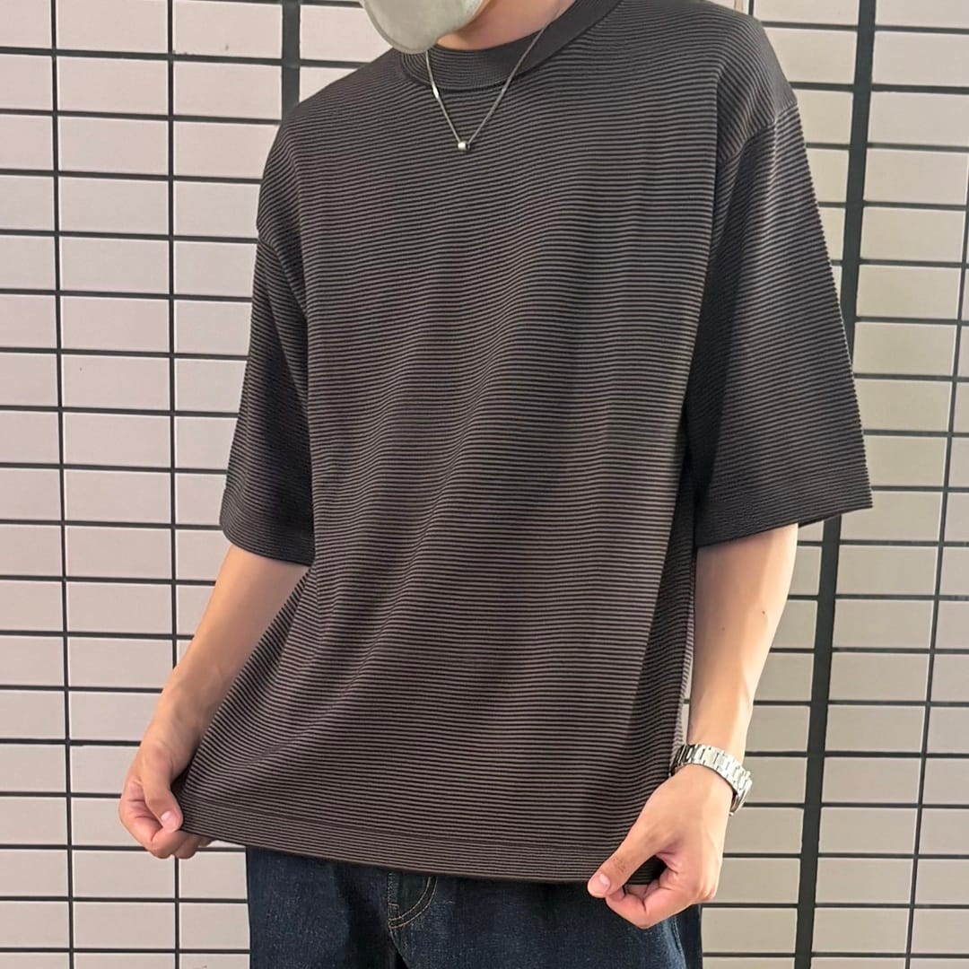 【アミュプラザ鹿児島】身長178cm_6nYcqE