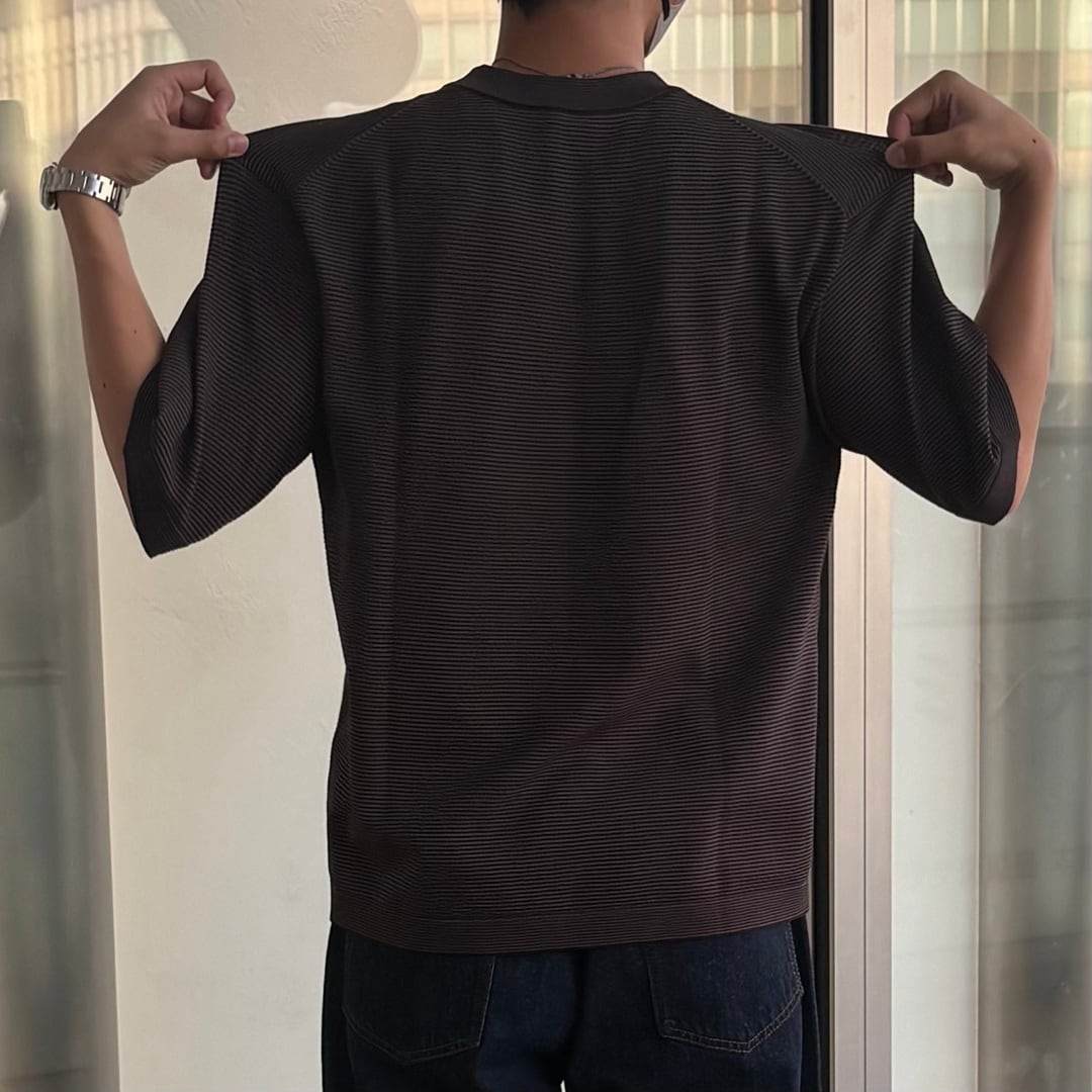 【アミュプラザ鹿児島】身長178cm_uFyGf5