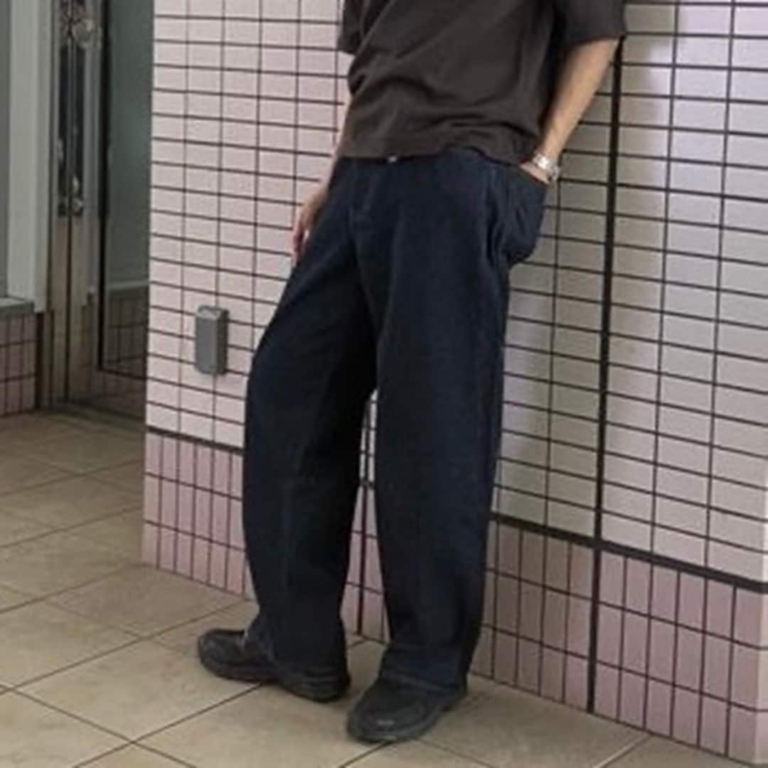 【アミュプラザ鹿児島】身長178cm_qu9TQt