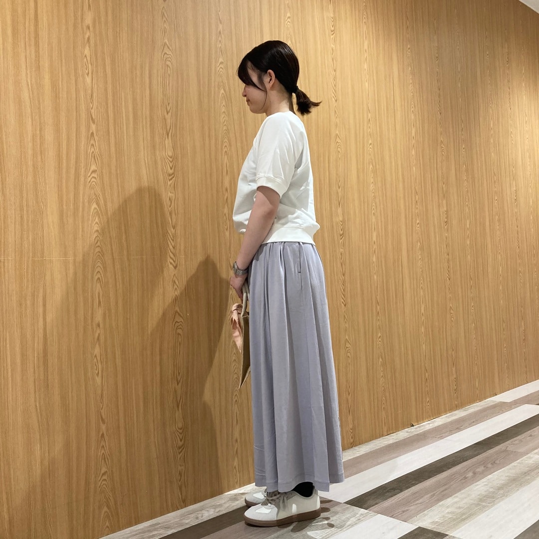 【イトーヨーカドー船橋】　　身長156cm_8XeR7h