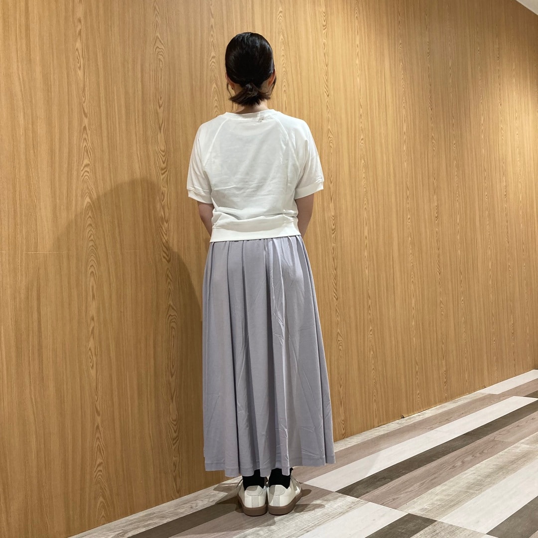 【イトーヨーカドー船橋】　　身長156cm_1LIMsi