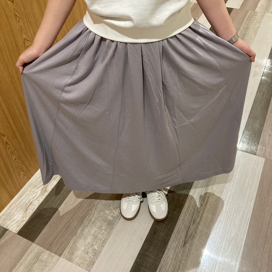【イトーヨーカドー船橋】　　身長156cm_fvOP8r