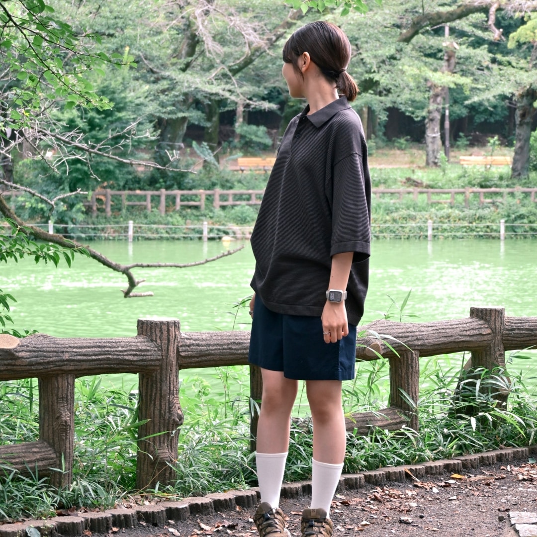 【吉祥寺マルイ】身長157㎝_QiDjm9