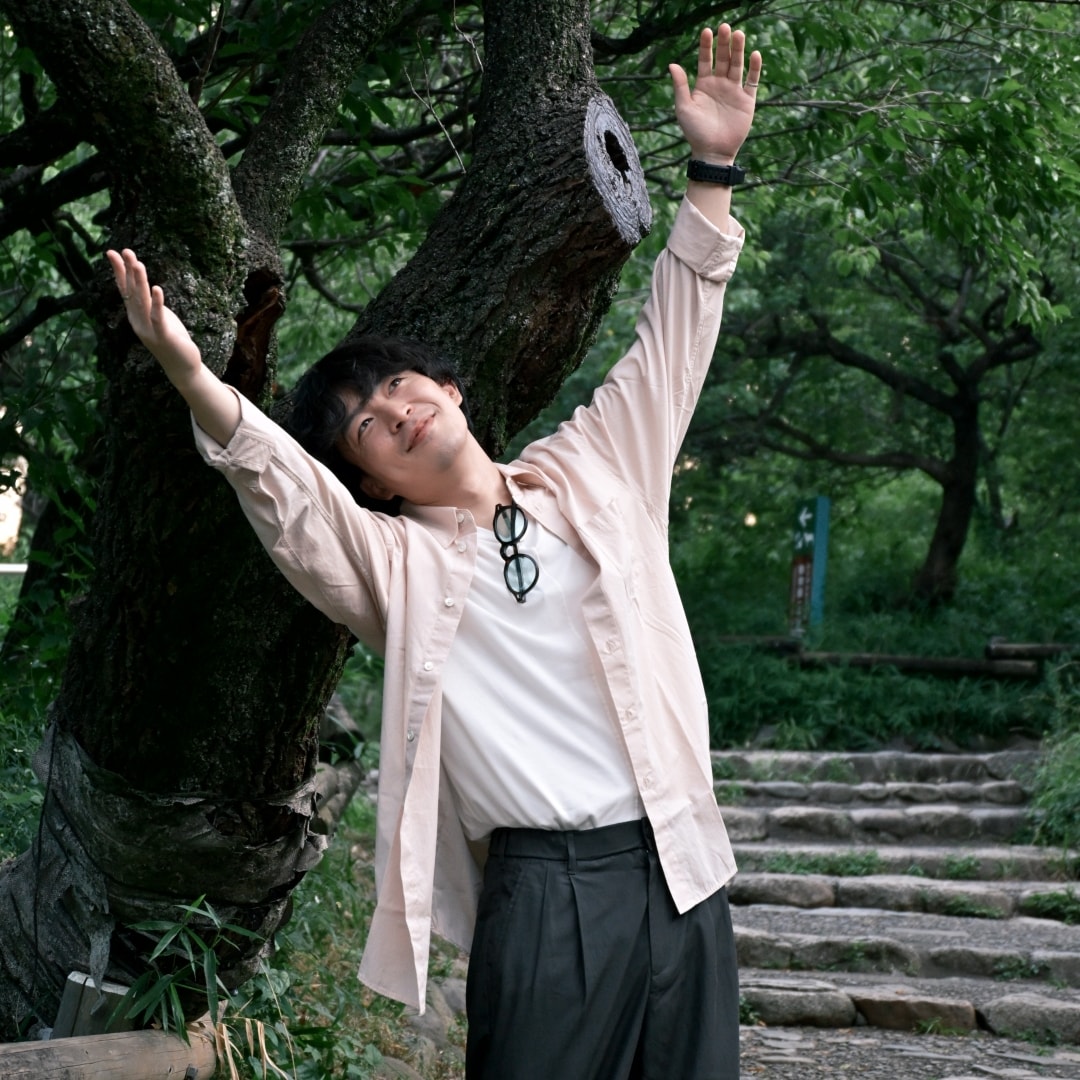 【吉祥寺マルイ】身長171㎝_IqJfC2