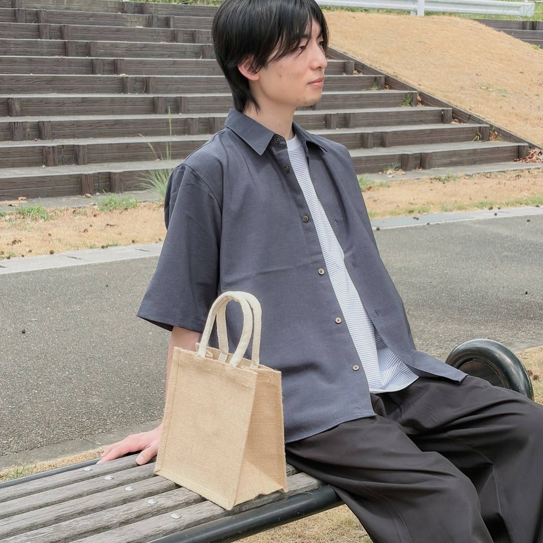 【オズメッセ】身長175㎝_E2tf4p