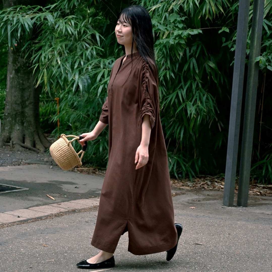 【吉祥寺マルイ】身長158㎝_ig3HT0