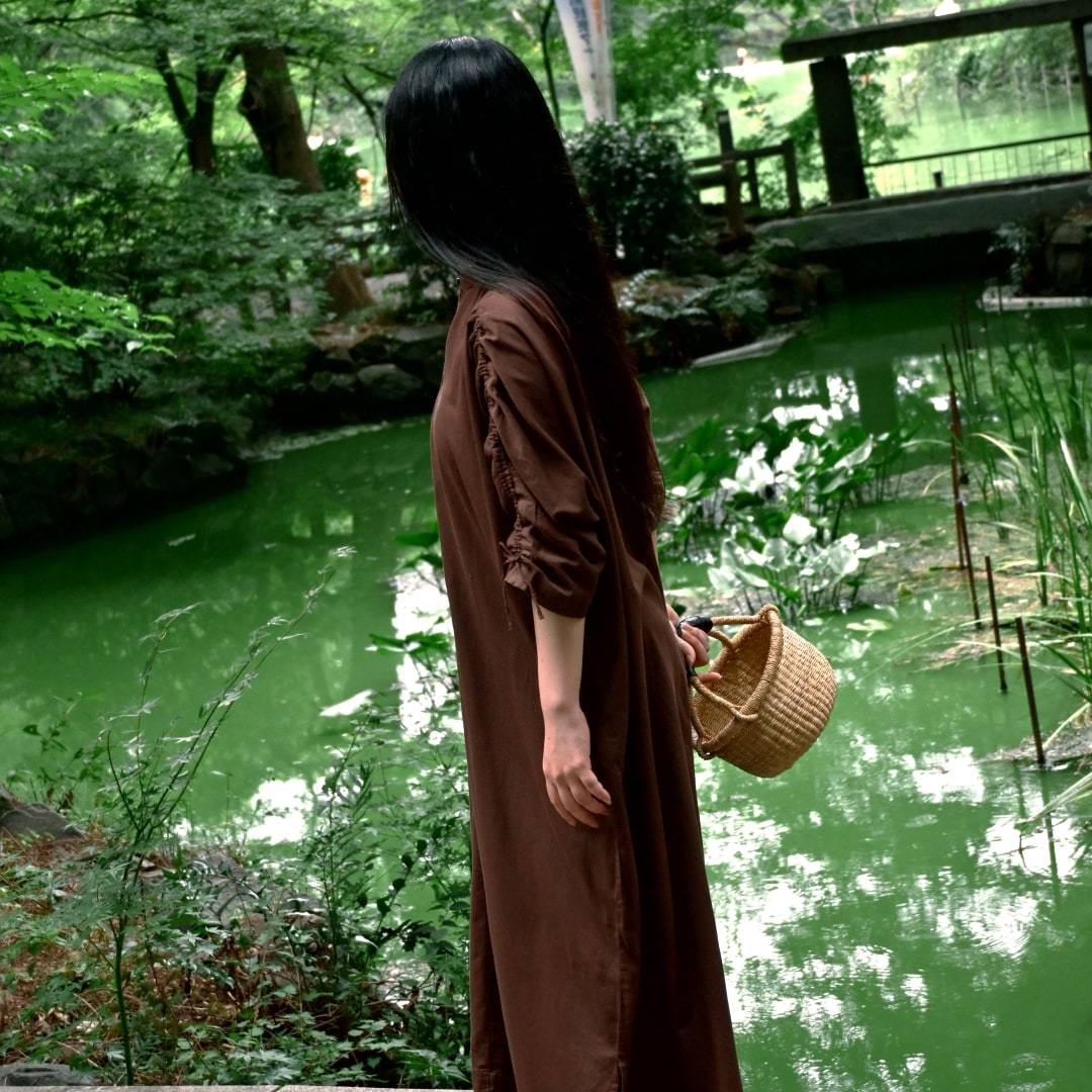 【吉祥寺マルイ】身長158㎝_ARN5tu