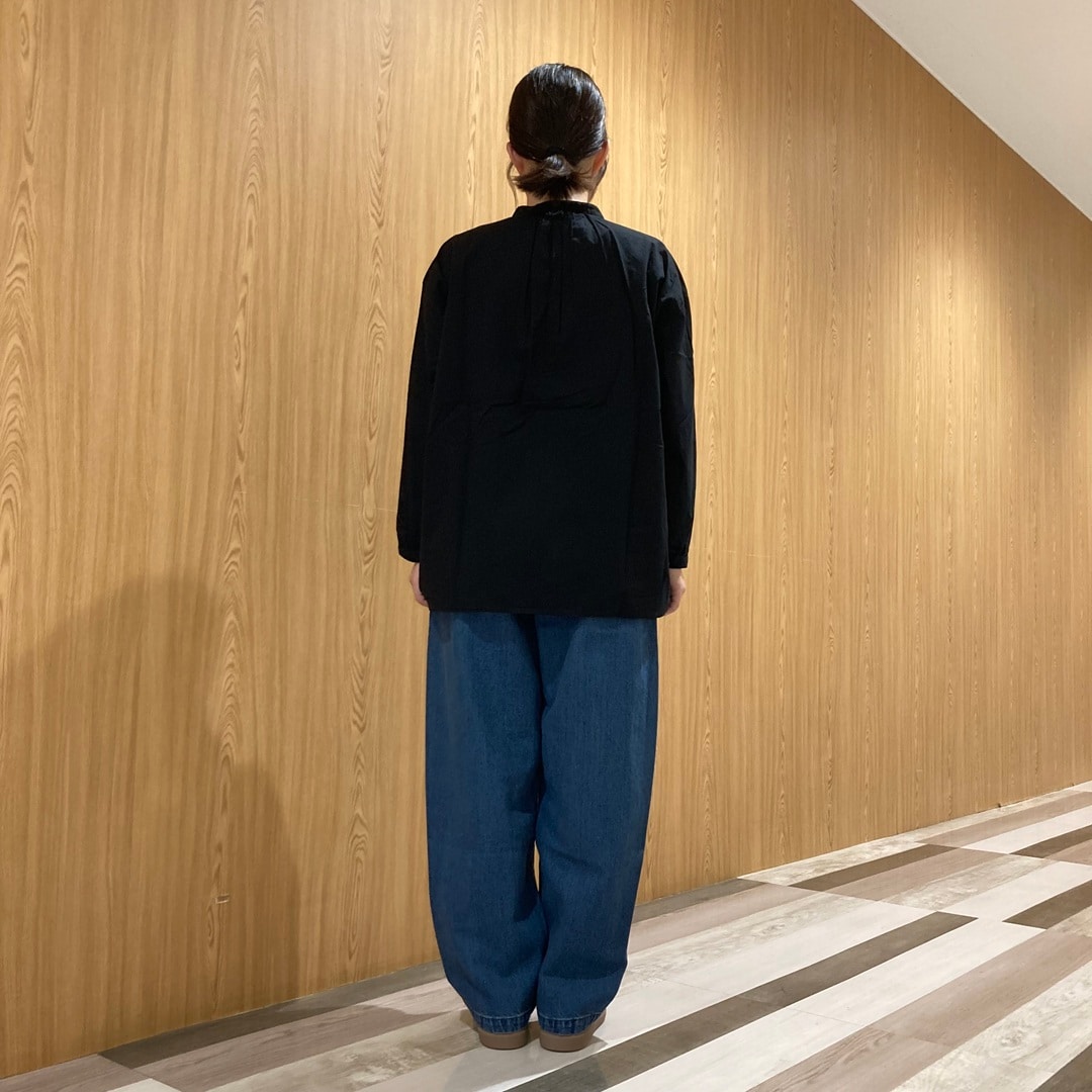 【イトーヨーカドー船橋】　　身長156cm_wD3A7o