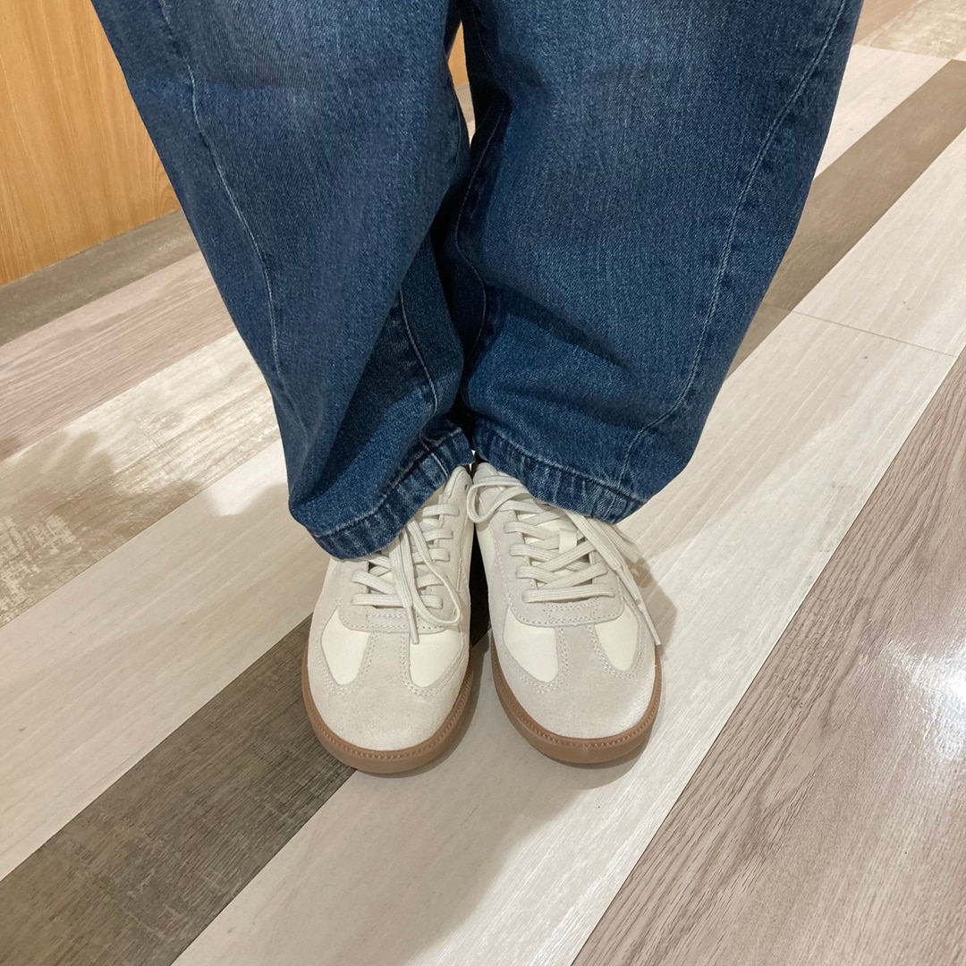 【イトーヨーカドー船橋】　　身長156cm_np9ZS3
