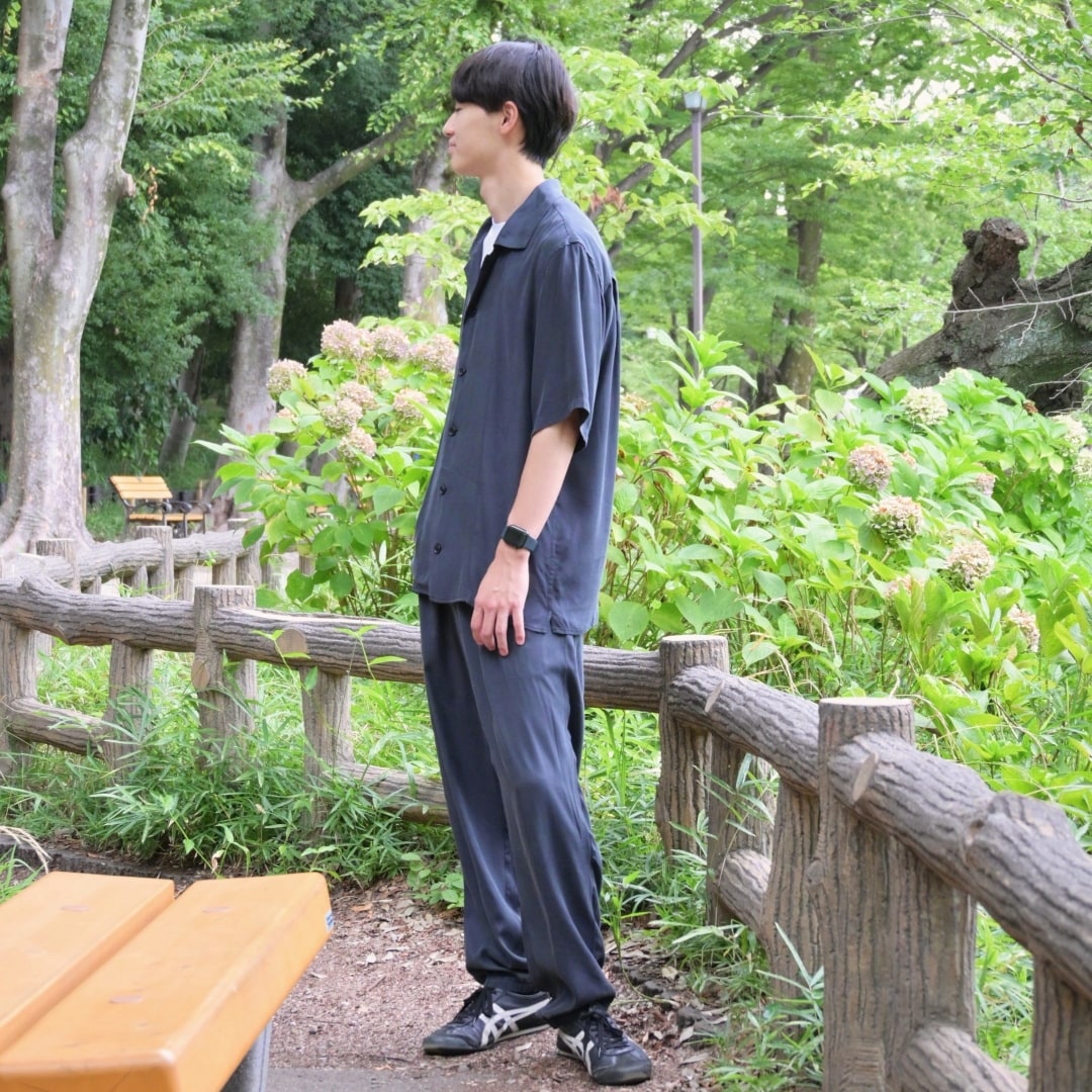 【吉祥寺マルイ】身長177㎝_KnOo08