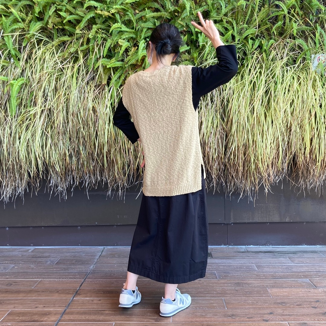 【ららぽーと和泉】156cm_lF852j